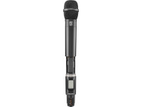 Electro Voice RE3-HHT86-5L 488-524MHz Electro Voice RE3-HHT86-5L 488-524MHz